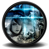 Alpha Protocol_4
